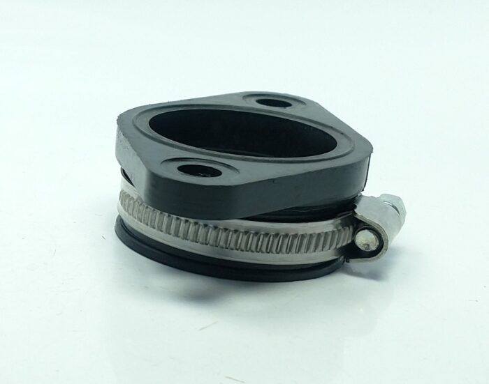 Mikuni Carburetor Manifold Mount - 36 mm - Image 3