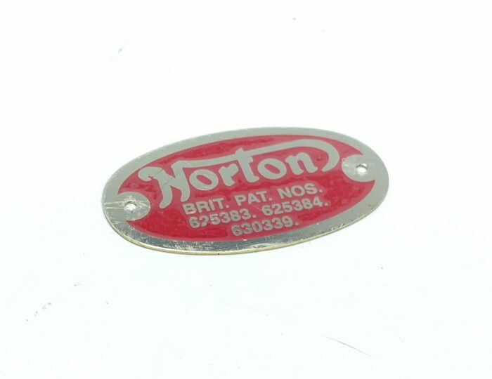 00-1615 - UK