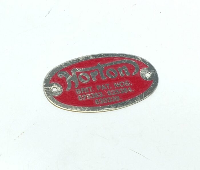 00-1615 - UK - Image 2