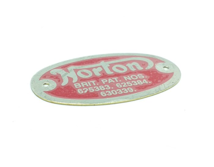 00-1615 - UK - Image 3