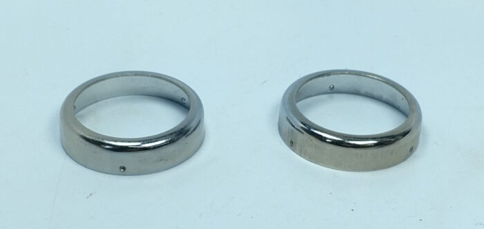 01-0703 - Pair - UK