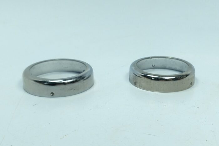 01-0703 - Pair - UK - Image 2