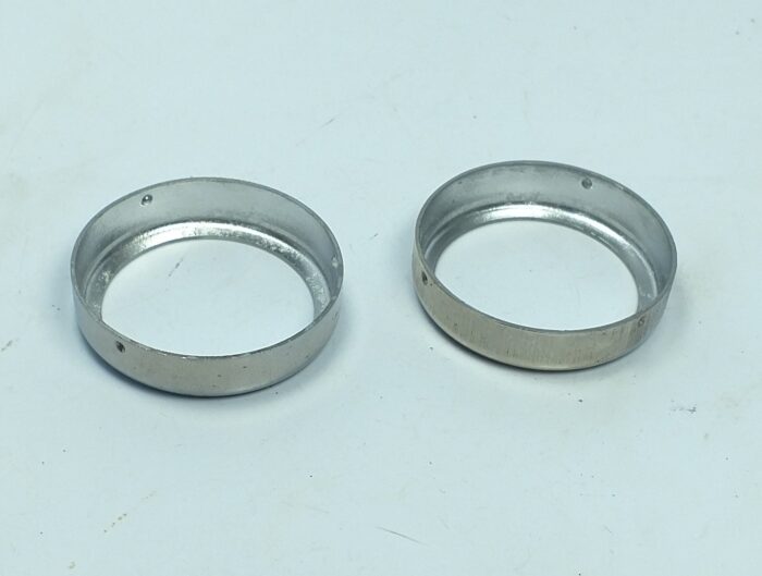 01-0703 - Pair - UK - Image 3