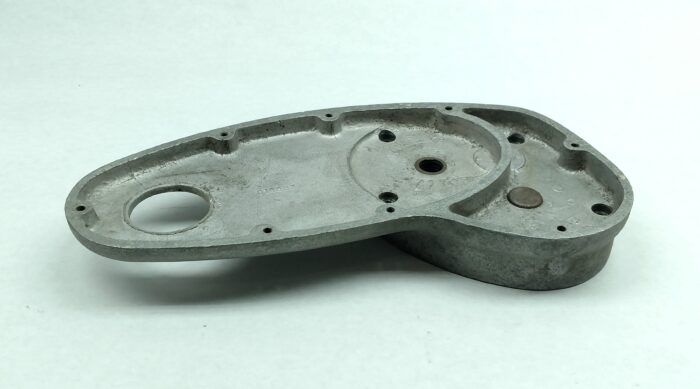 01-6863 - Image 3