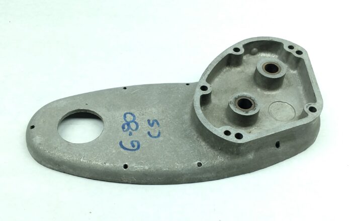 01-6863 - Image 4