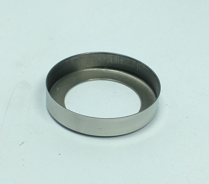 01-8215 - Stainless Steel - UK - Image 2