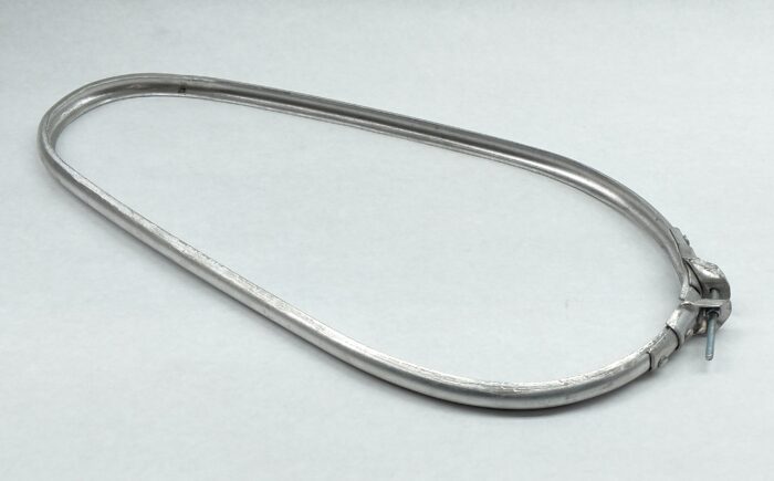01-8650 - India - Image 3