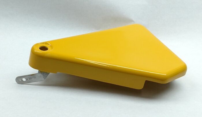 06-1202 - Yellow