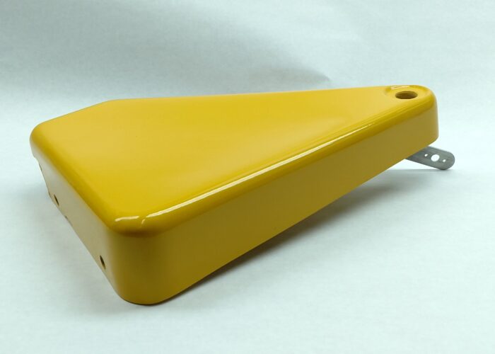 06-1202 - Yellow - Image 7
