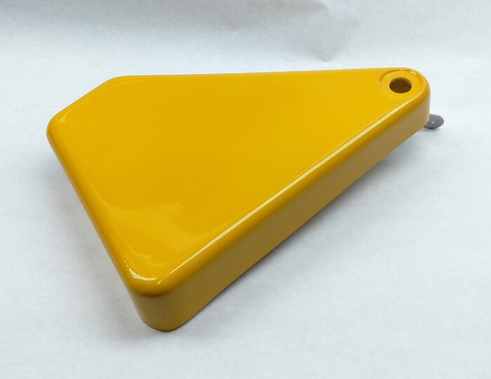 06-1202 - Yellow - Image 6