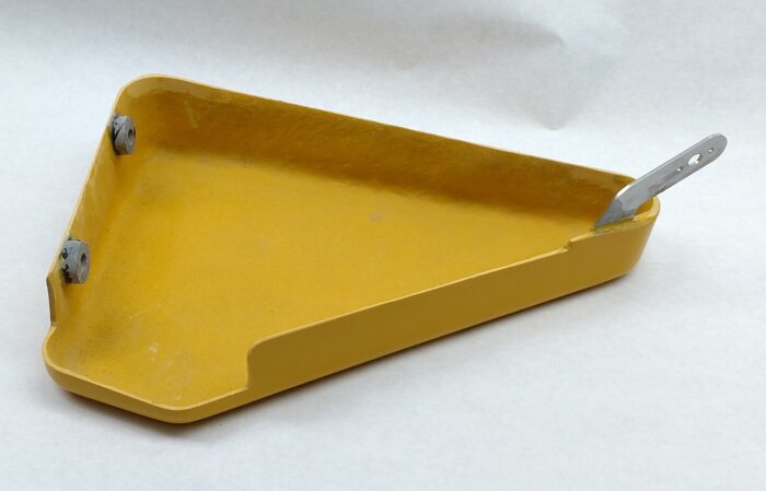06-1202 - Yellow - Image 5