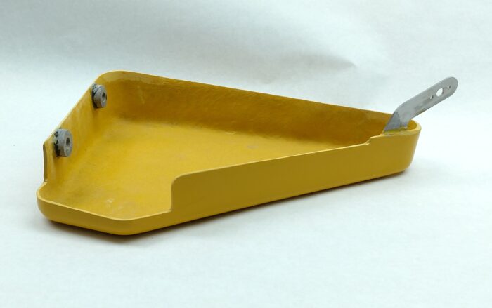 06-1202 - Yellow - Image 4