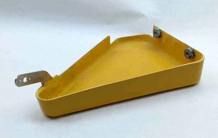 06-1202 - Yellow - Image 3