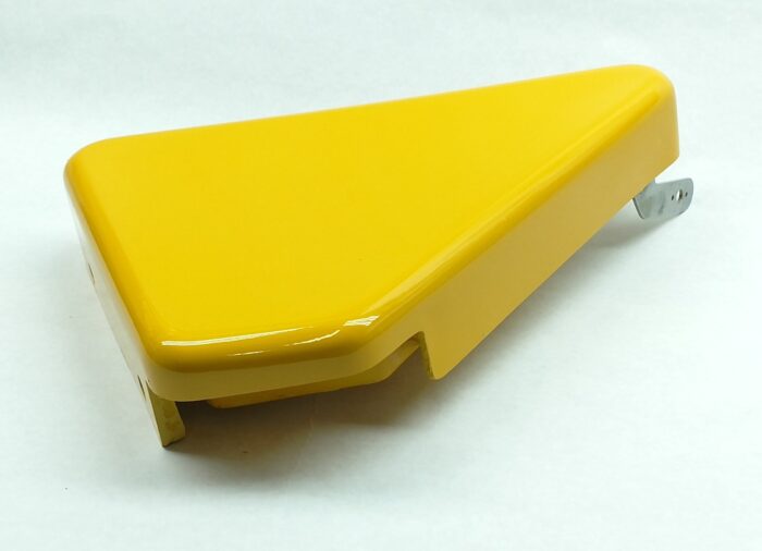 06-1213 - Yellow