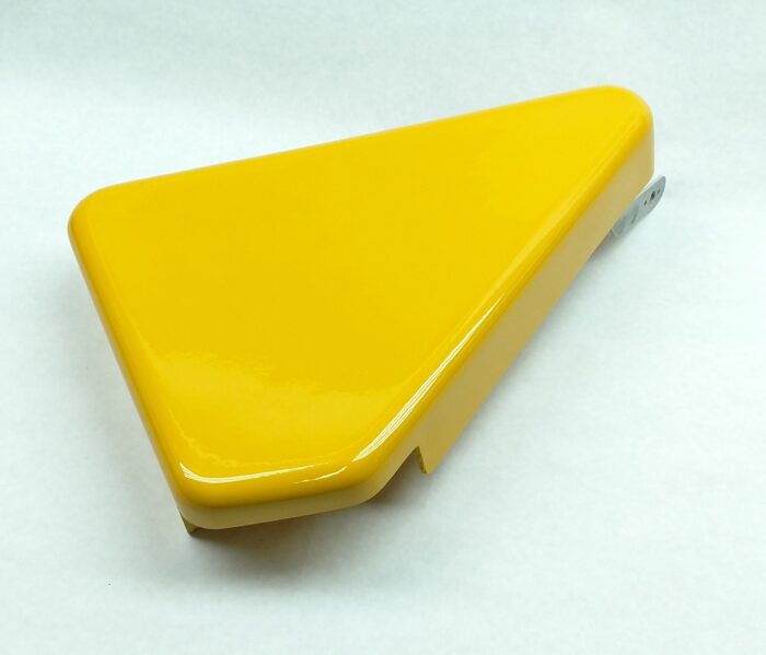 06-1213 - Yellow - Image 2