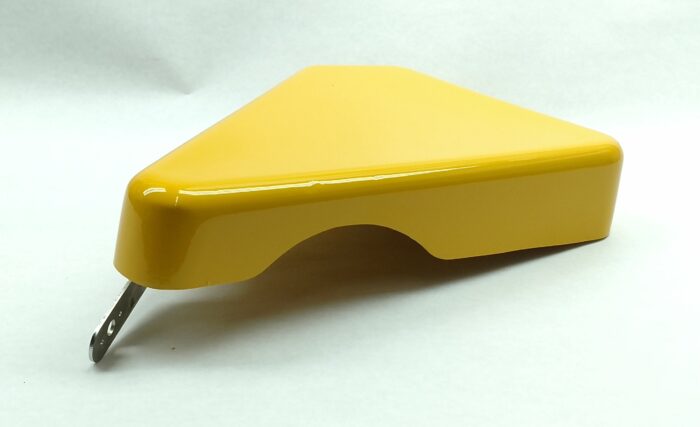 06-1213 - Yellow - Image 7