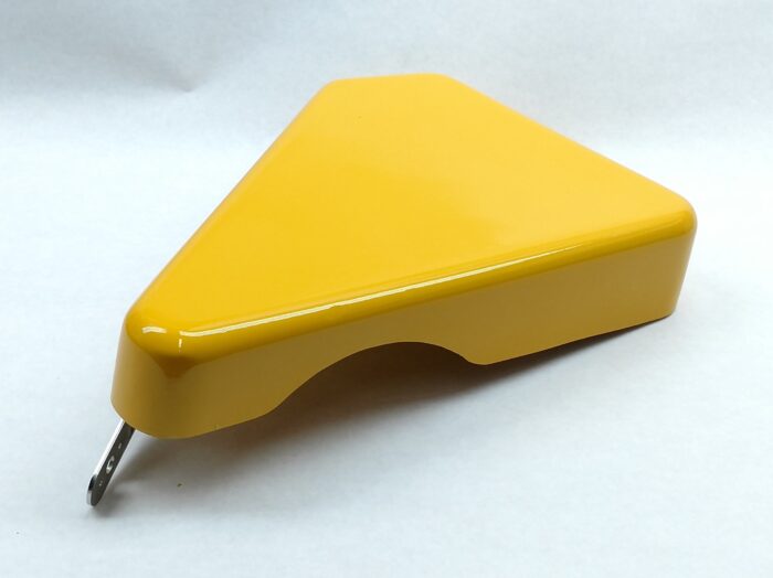 06-1213 - Yellow - Image 6