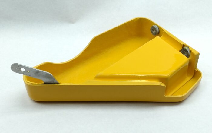 06-1213 - Yellow - Image 5