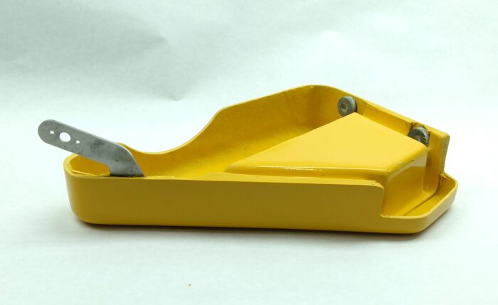 06-1213 - Yellow - Image 4