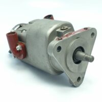 42369D – K2FC – Professionally Rebuilt – Lucas – CALL TO 42369D – K2FC – Professionally Rebuilt – Lucas – CALL TO