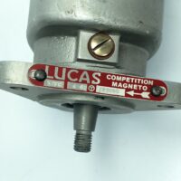 42369D – K2FC – Professionally Rebuilt – Lucas – CALL TO 42369D – K2FC – Professionally Rebuilt – Lucas – CALL TO