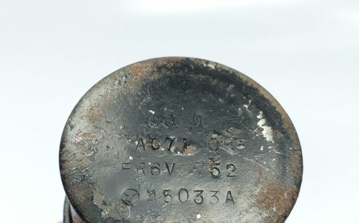 45033A - NOS - Lucas - Image 3