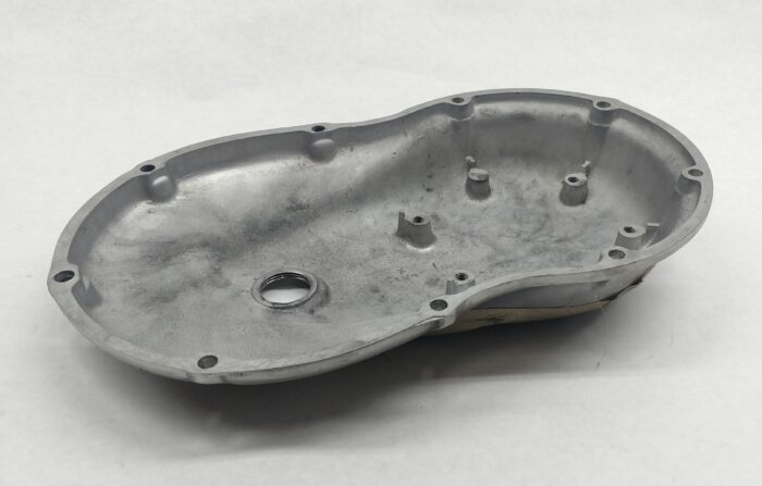 70-3917 - NOS - Image 3