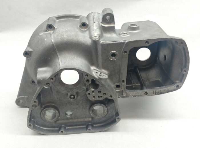 70-6303 - NOS - Dropped - SEE PHOTOS - SOLD AS-IS - Image 7
