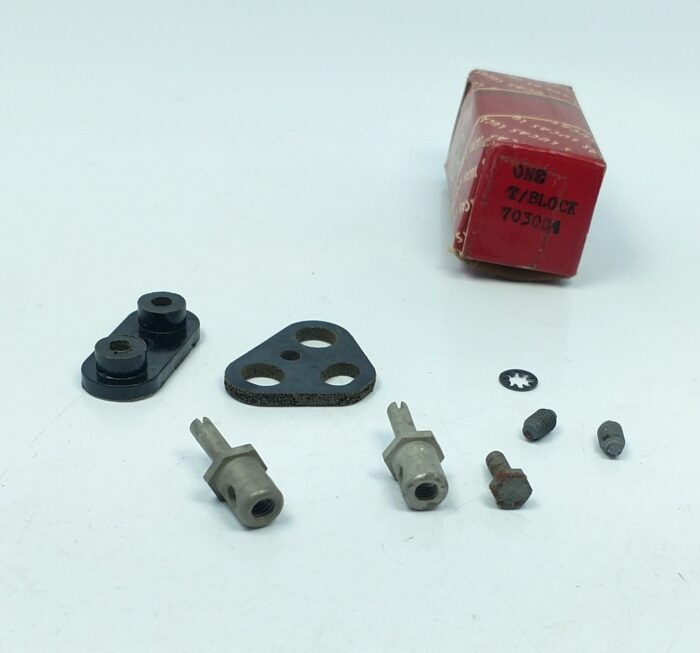 703004 - Lucas - Image 2