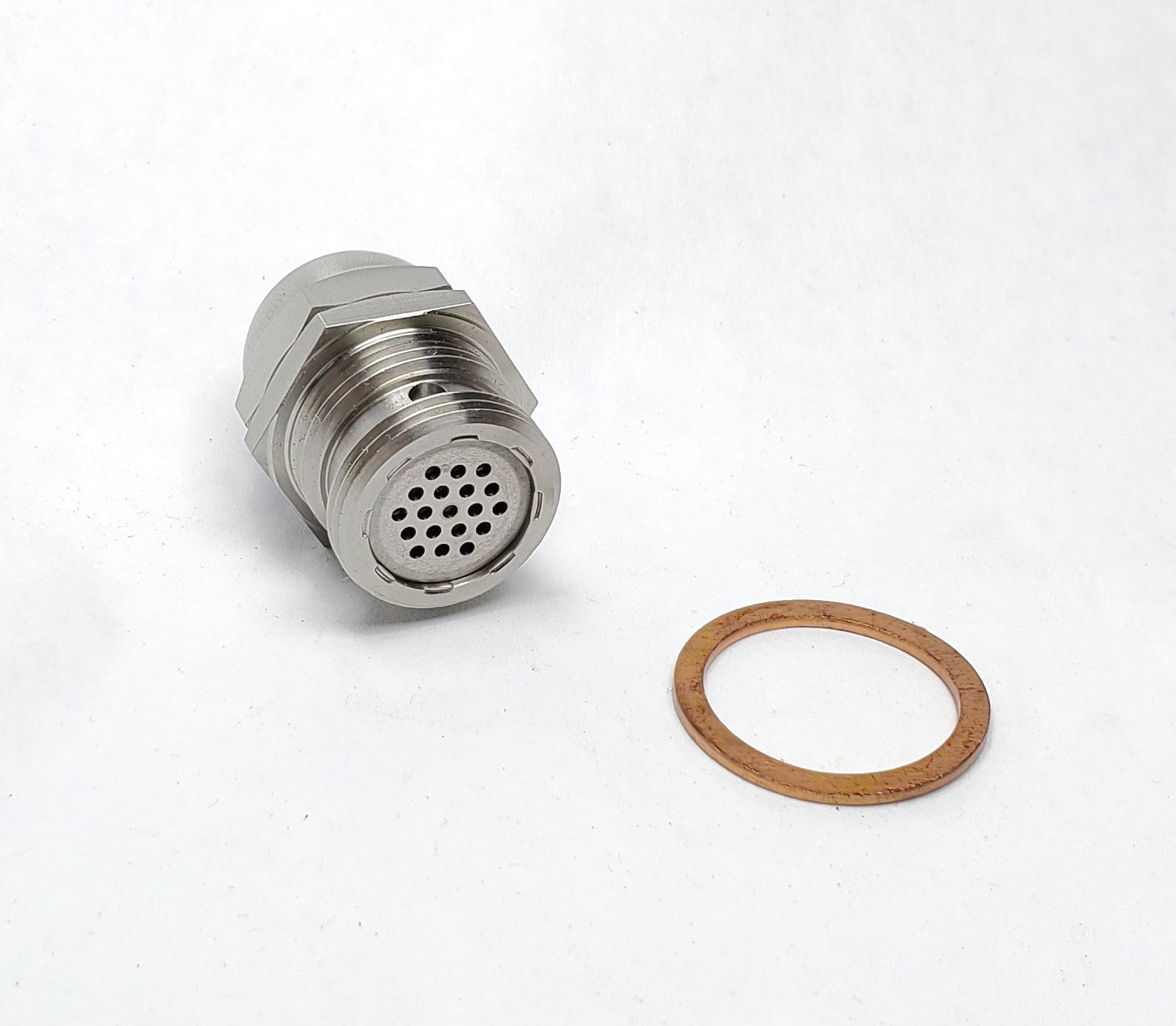 pop up button toy