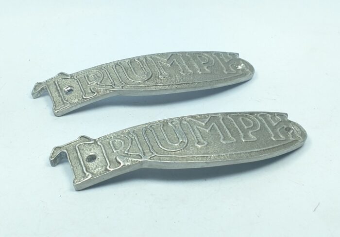 82-1823 - Cast Alloy - Sold in Set - Image 2
