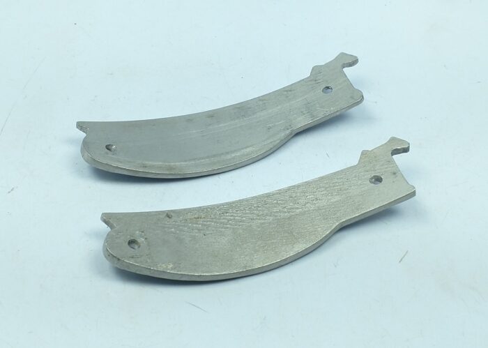 82-1823 - Cast Alloy - Sold in Set - Image 4