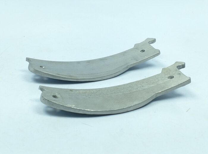 82-1823 - Cast Alloy - Sold in Set - Image 3