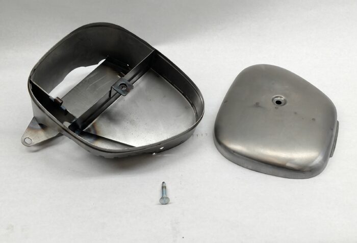 82-3870 - Unpainted - UK - Image 4