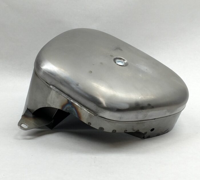 82-3870 - Unpainted - UK - Image 11