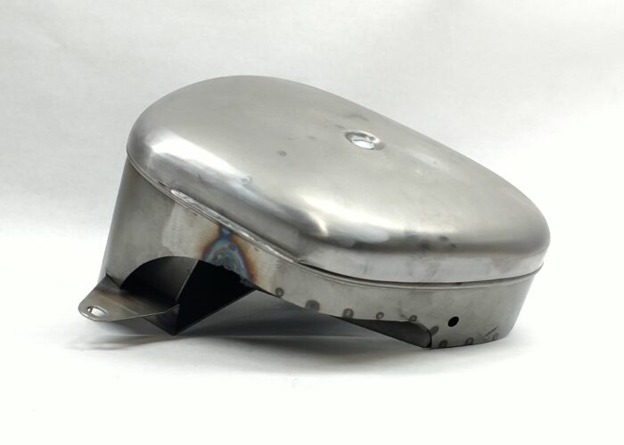 82-3870 - Unpainted - UK - Image 10
