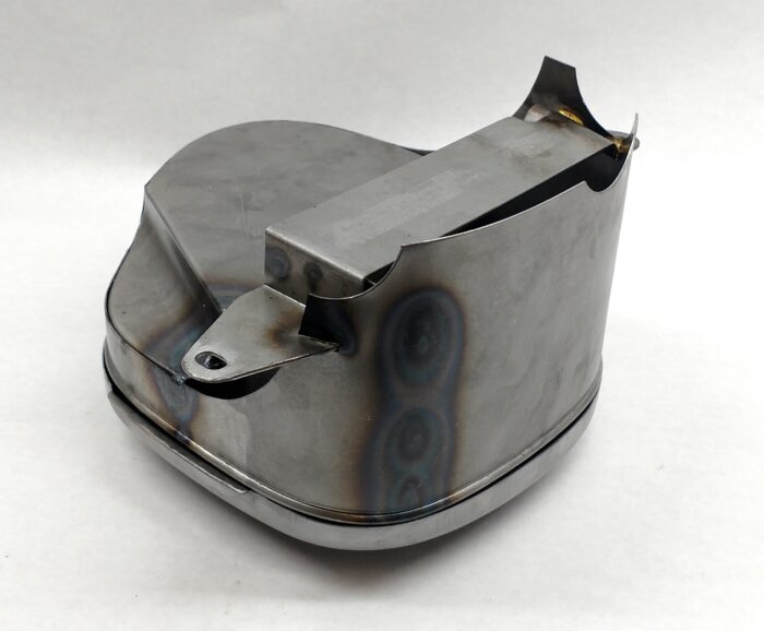 82-3870 - Unpainted - UK - Image 6