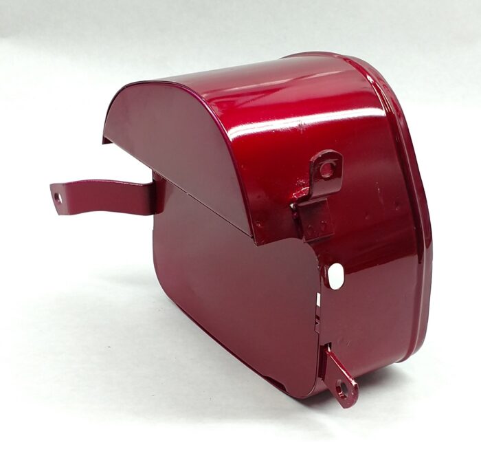 82-4515 - NOS - Image 3