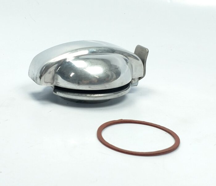 83-5201 - NOS - Image 2