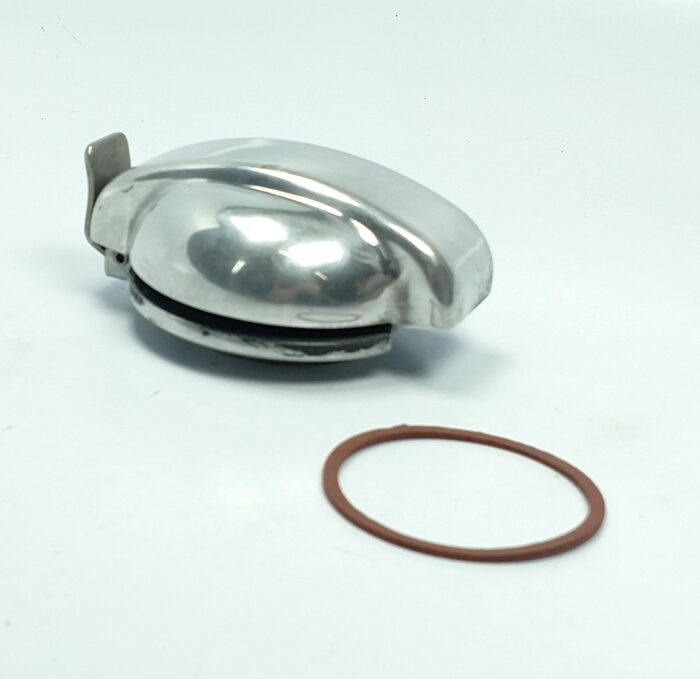 83-5201 - NOS - Image 8