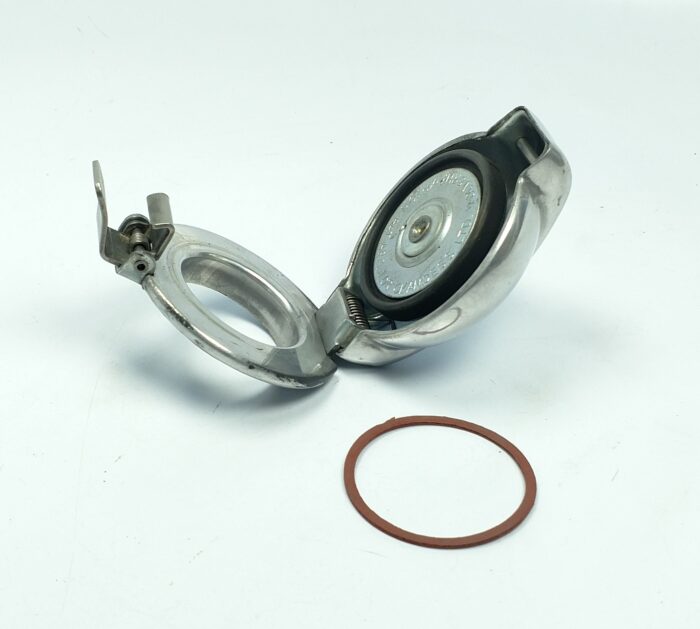 83-5201 - NOS - Image 7