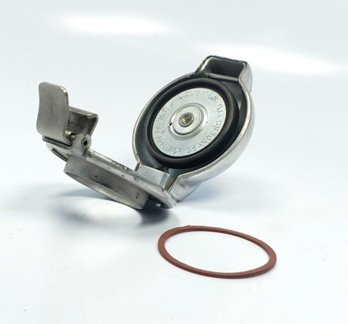 83-5201 - NOS - Image 6