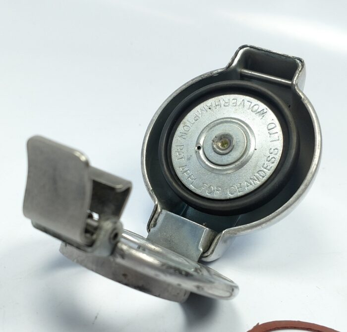 83-5201 - NOS - Image 5