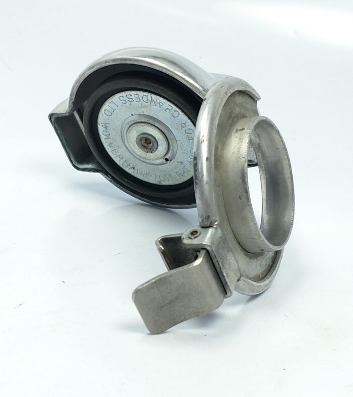 83-5201 - NOS - Image 3