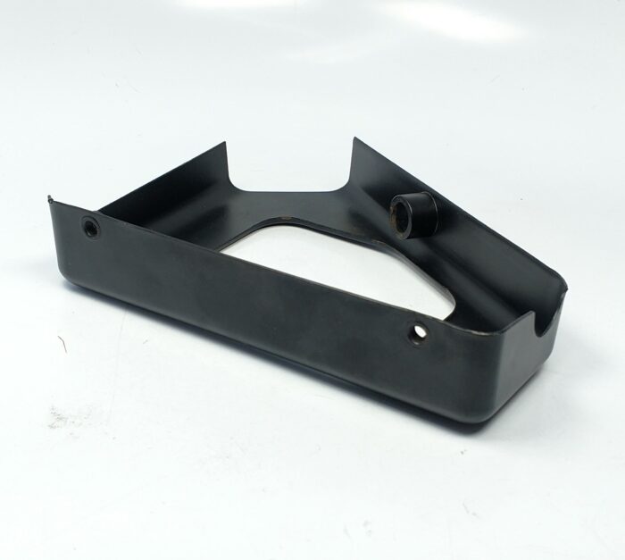 83-7495 - NOS - Image 3