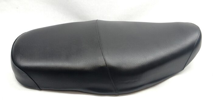 Panther Seat