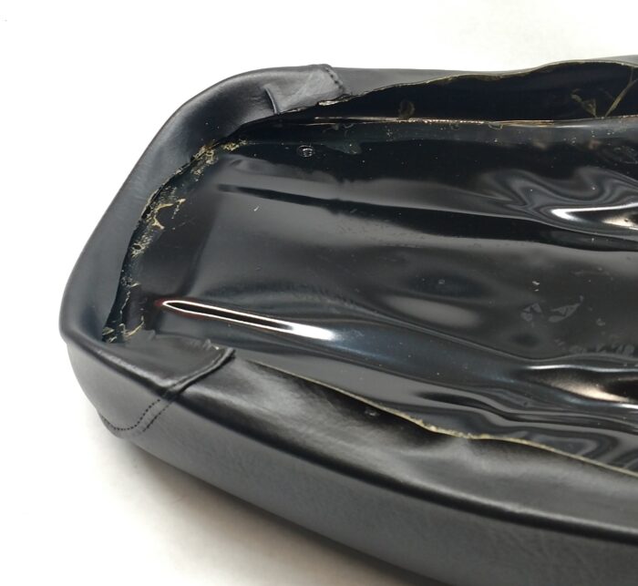Panther Seat - Image 3