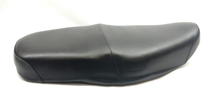 Panther Seat - Image 2