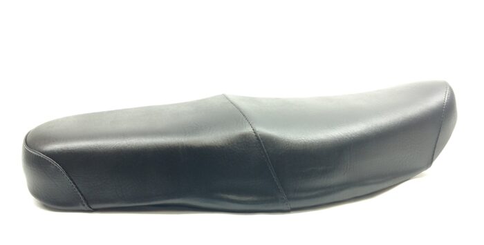 Panther Seat - Image 10