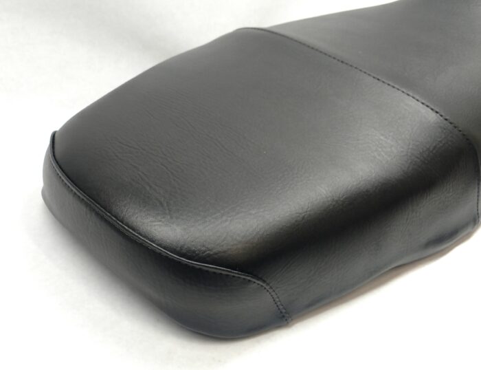 Panther Seat - Image 9